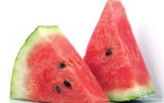 网红炸裂吃瓜事件,揭秘网络狂欢背后的真相  第3张