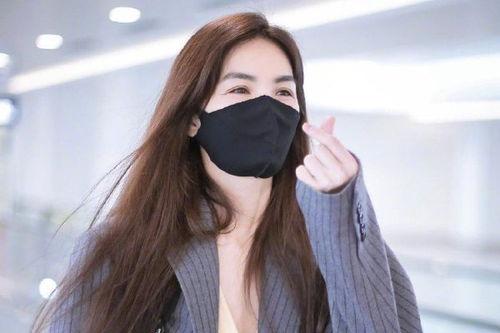 166吃瓜网最新  第3张