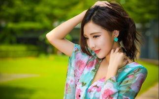 吃瓜网集梦小云