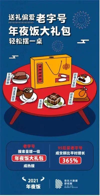 盐城网红吃瓜群众是谁,揭秘盐城网红“吃瓜群众”背后的故事