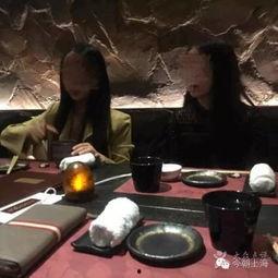 盐城网红吃瓜群众是谁,揭秘盐城网红“吃瓜群众”背后的故事  第3张