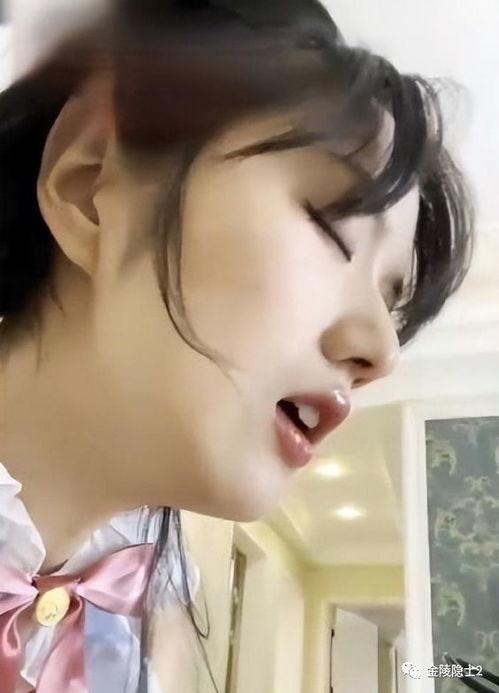吃瓜视频 网红是谁啊,揭秘“吃瓜视频”背后的网红风云
