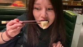 云南网红吃小瓜 第2张 云南网红吃小瓜 第2张