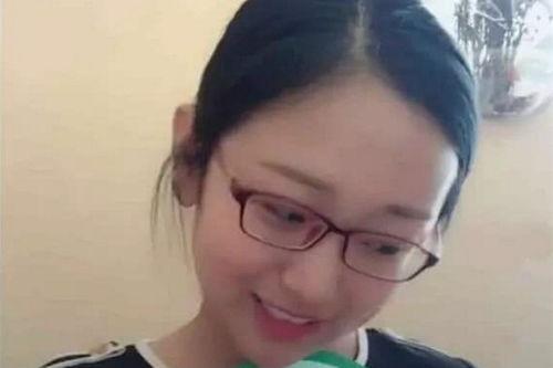 抖音网红cos吃瓜是真的吗,真相还是炒作？